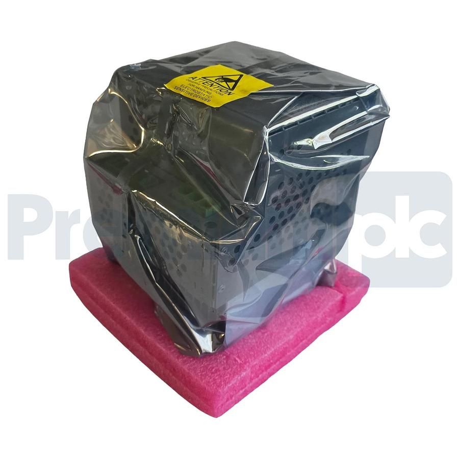 ABB DSQC-664 IRC5 Robot ADU HV Drive Unit 3HAC030923-001/08 Rev. 8 DSQC664 NSNP
