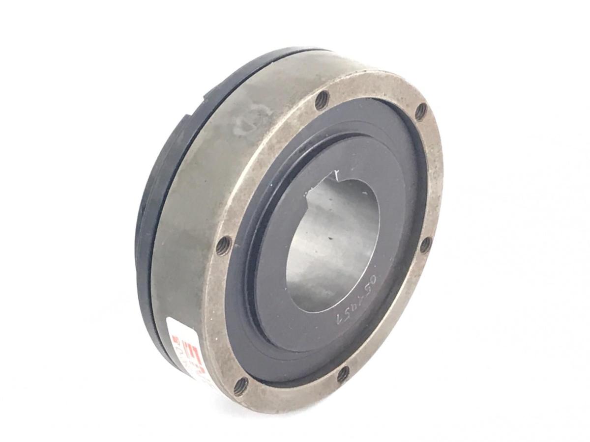 Used ENEMAC D-06022/71070 OVERLOAD CLUTCH KRONES 0-900-05-169-2
