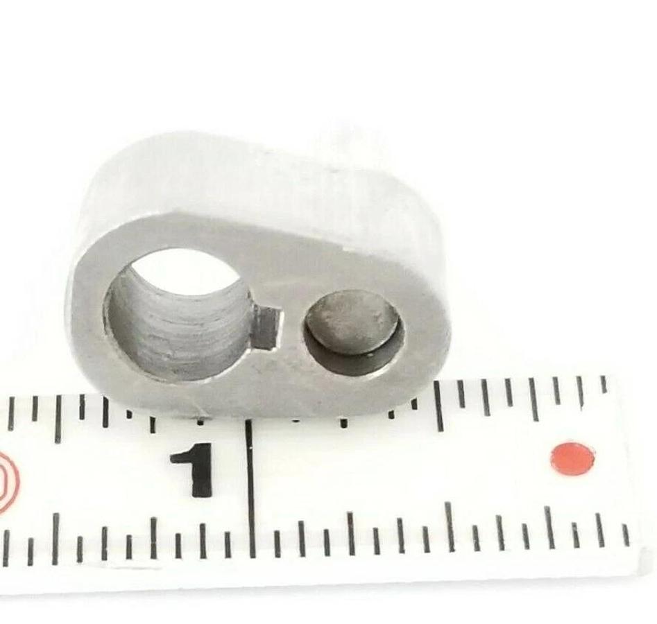 NEW GENERIC 9218-Y LEVER ASSEMBLY B5-8B2 9218Y