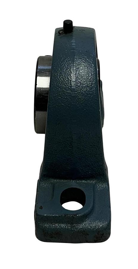 AMI / ASAHI P211 / UC211 / UPC211 Pillow Block Bearing UCP200 Series IRON NSNP