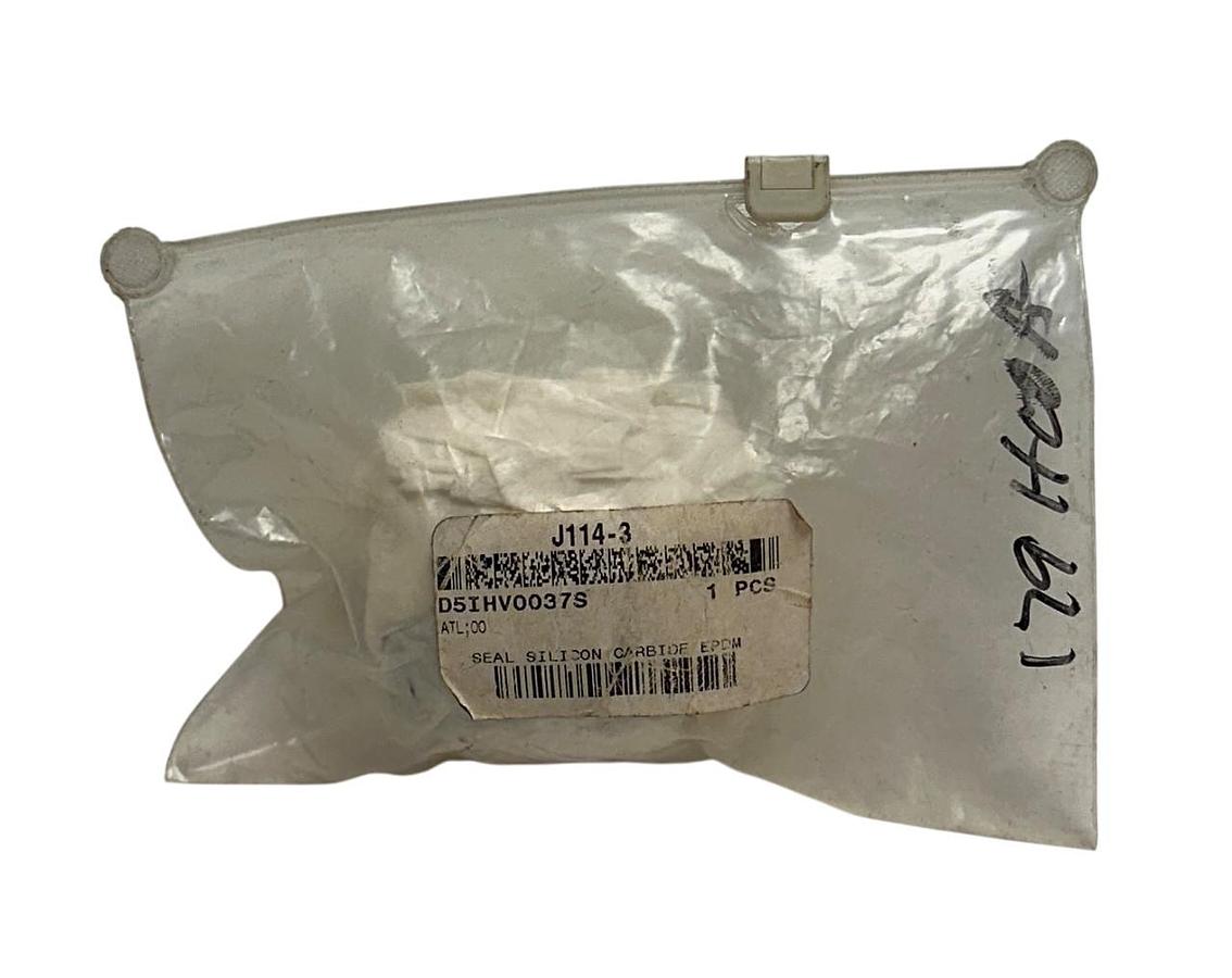 SPRINGER J114-3 / D5IHV0037S Pump Seal Kit FOR Jenflow PUMP OEM NSMP