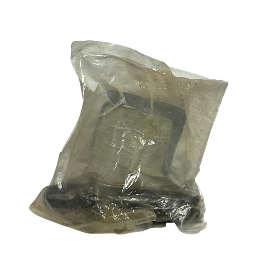 PREMIER HYSTER 800057828 / HY800057828 OEM LEFT HAND ADJUSTER FOR FORKLIFT NSMP