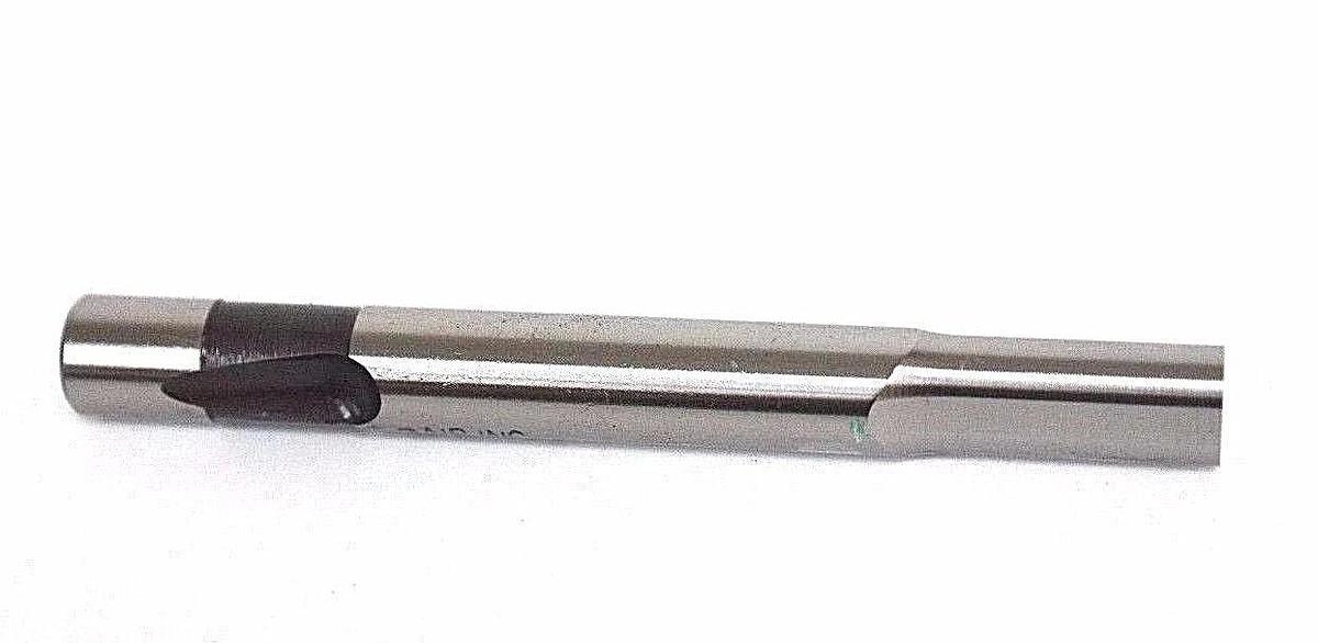 Used NIB AIP INC 638732-9 PUNCH 0987-JN58 OB 10X90 P9.5 W-6.8 BSO - LOT OF 4