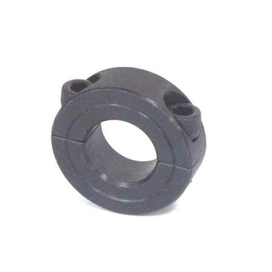 NEW GENERIC Z7041 3/4" SPLIT COLLAR
