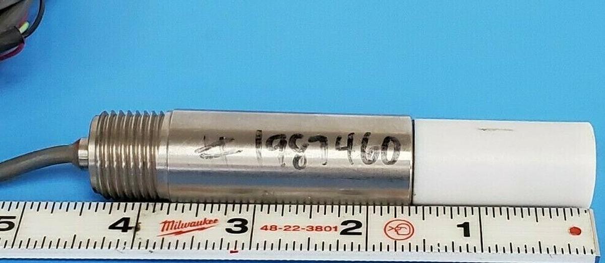 Used NEW GENERIC 1987460 PROXIMITY SENSOR 330-58-773
