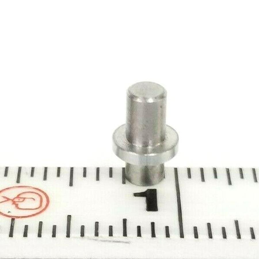 Used LOT OF 11 NEW GENERIC TJL 2257-HQ STUD JAW BELLS B5-9B3