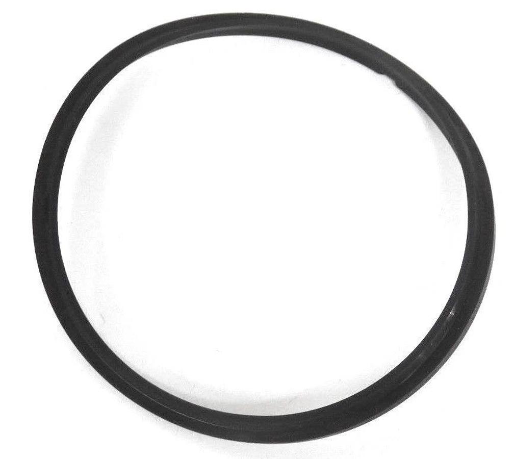 Used NEW INTELLIGRATED 8700147 CYL HYD ACCS WIPPER ROD SEAL FOR 4 B