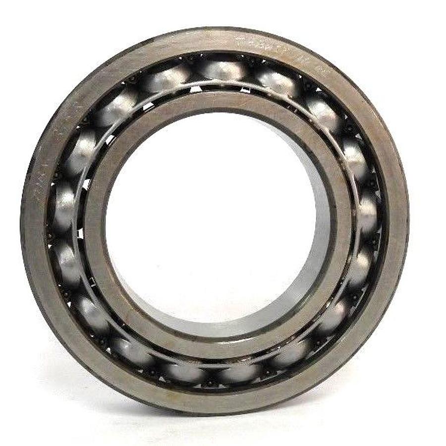 Used NEW MRC 215R BALL BEARING