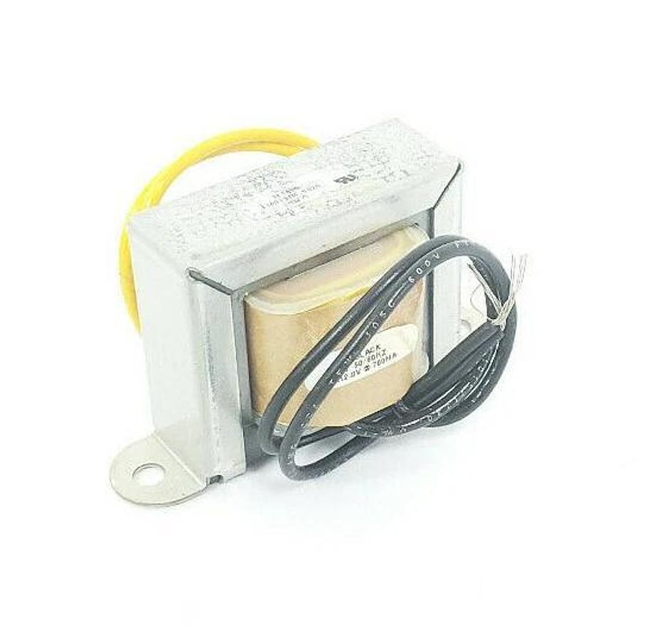 NIB SPC TECHNOLOGY R-1890 RECTIFIER, CONTROL & FILAMENT TRANFORMER R1890