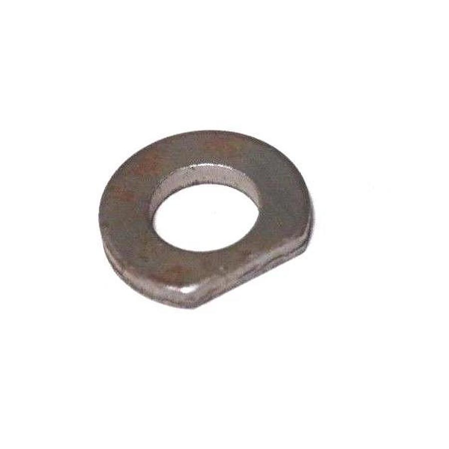 Used LOT OF 11 KRONES 1-024-45-035-0 SHIM RINGS 1024450350