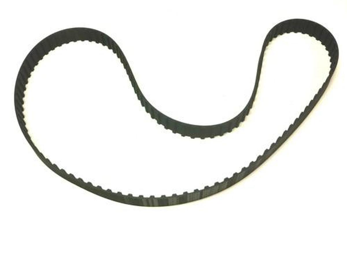 Used BANDO SYNCHRO-LINK 570H 100 570H100 1" WIDTH NEW