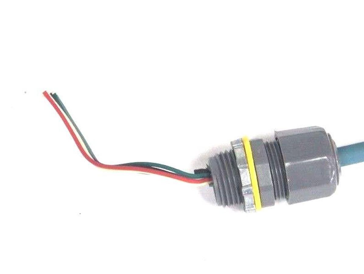 Used NEW PC POWER COOLING 03-00232-50 CABLE PC03-00232-50