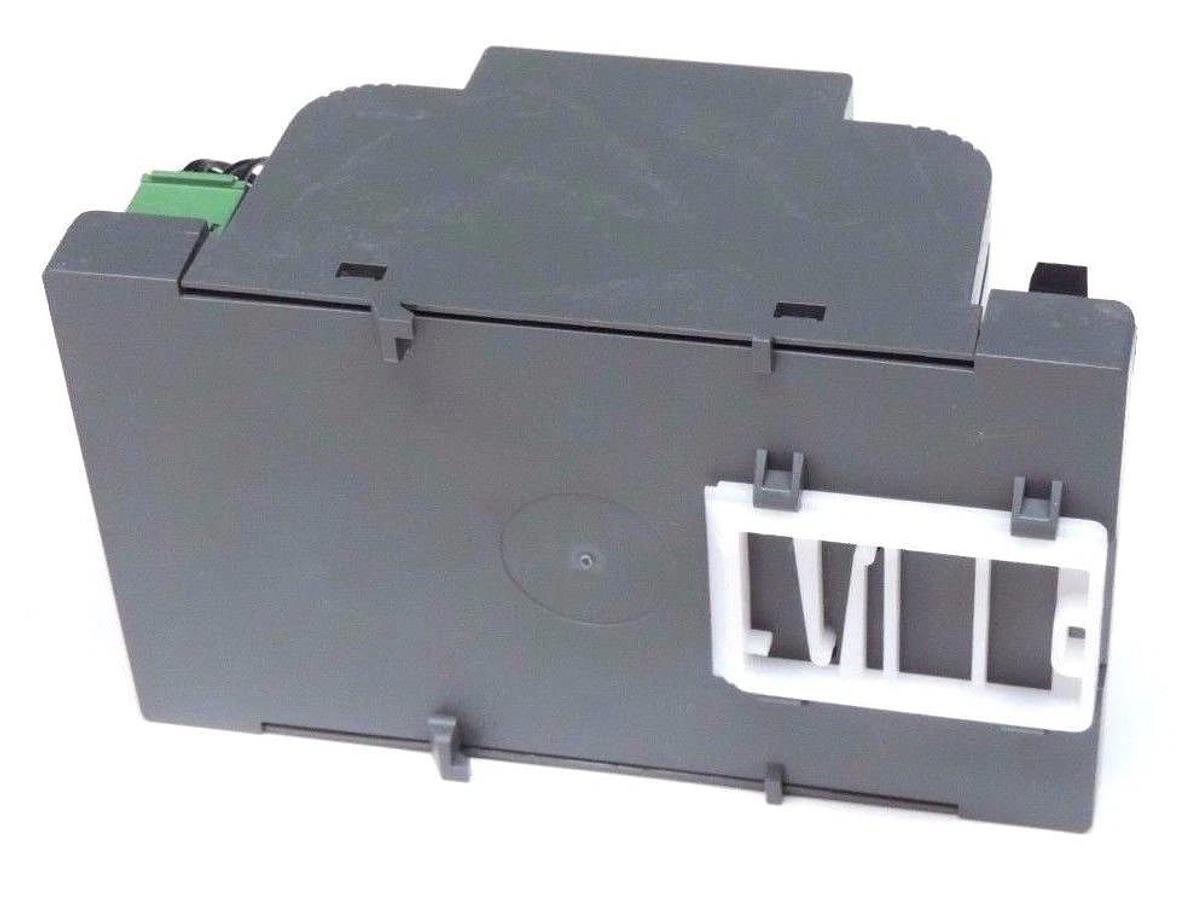 Used NIB JOHNSON CONTROLS XP-9105-8304 EXPANSION MODULE 8DI, XP91058304