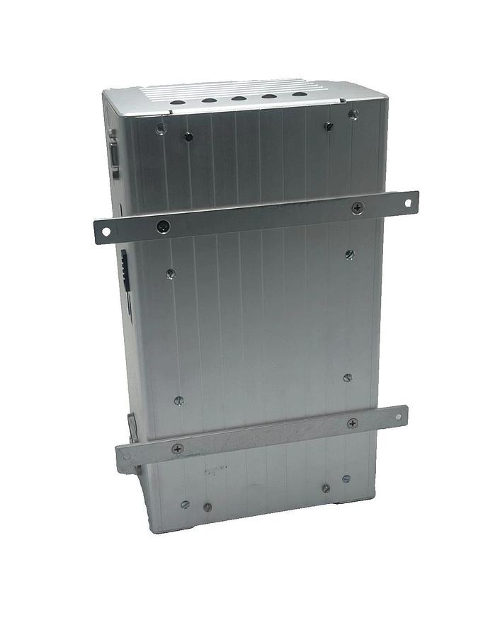 Used IPG PHOTONICS P30-000847 Electronic Assembly Box PC w/ IG287 + 2x IG288 Boards