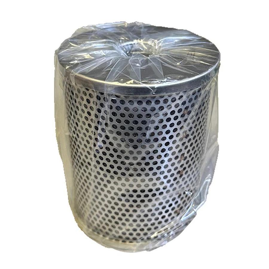 NEW SMC AMG-EL550 / AMGEL550 WATER SEPERATOR REPLACEMENT FILTER