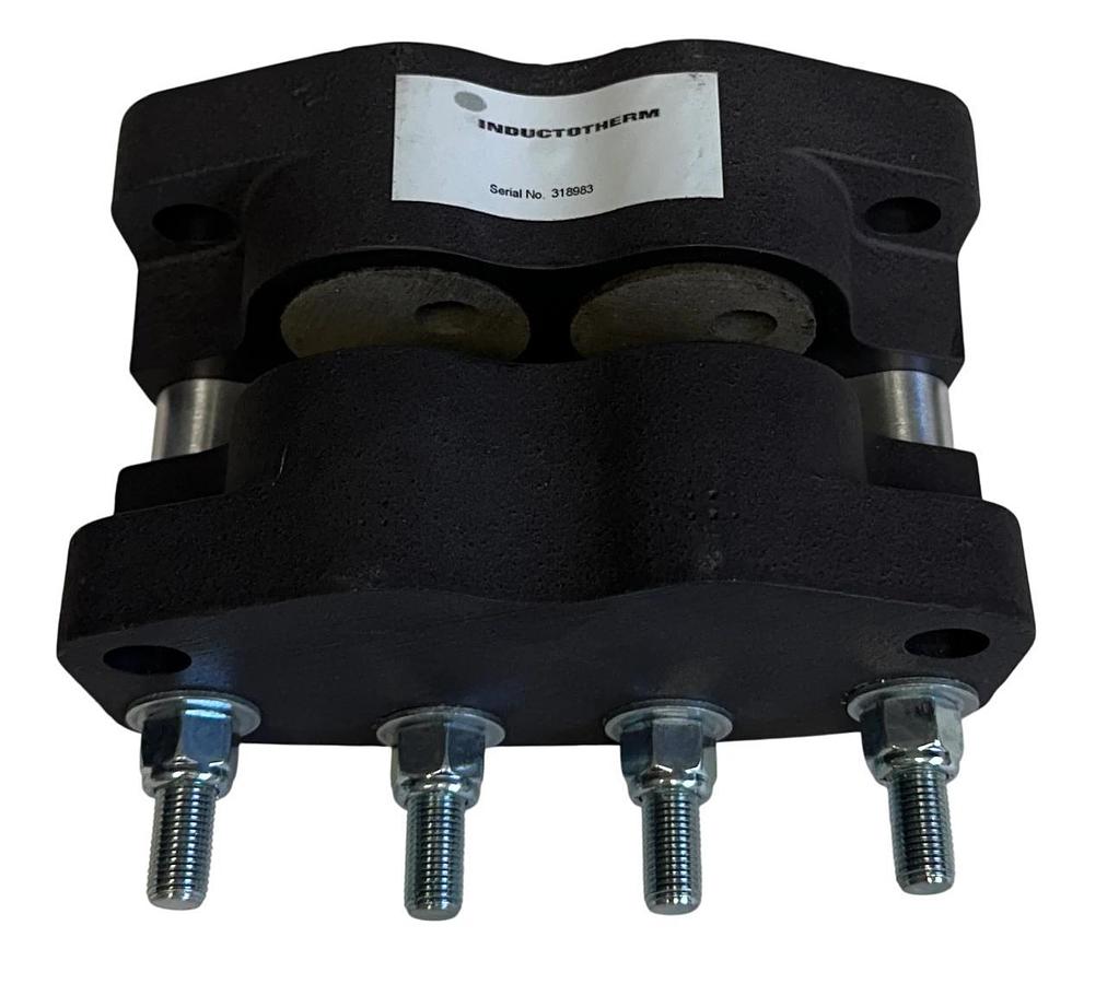 INDUCTOTHERM 816940 OEM AUTO-POUR BRAKE DI10029 NSNP