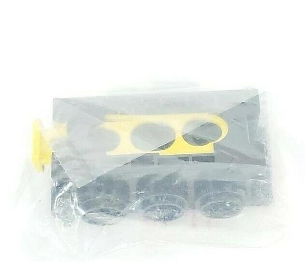 Used NEW REXROTH BOSCH P-067702-00000 MANIFOLD VALVE 7877 07 W 42, 787707W42