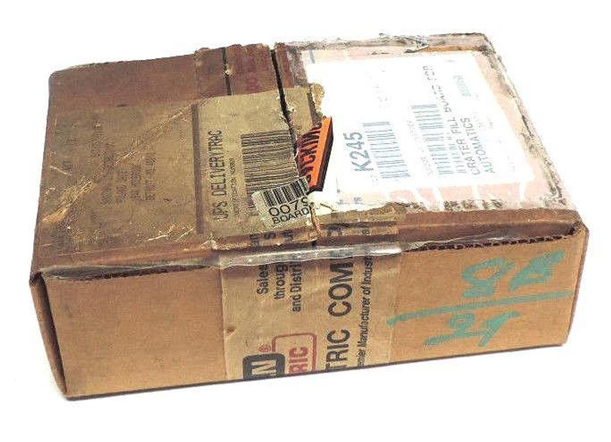 NIB LINCOLN ELECTRIC L-5222 PC BOARD L5222