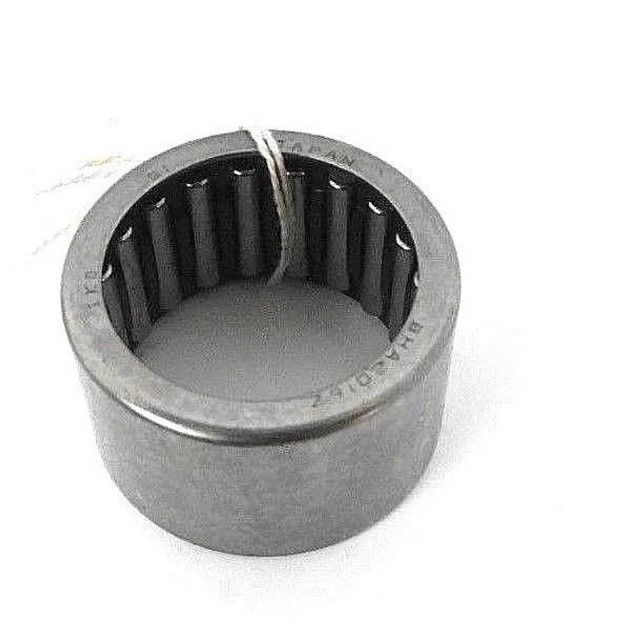 LOT OF 10 NEW IKO BHA2016Z NEEDLE ROLLER BEARINGS