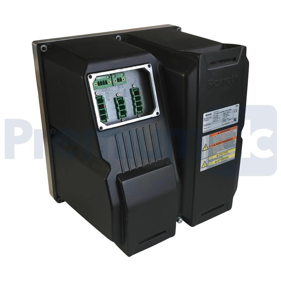 Used Rexroth R911373522 | CHOKE KNK03.1A-NR-I0002-P-U226-A4-NNNN IndraDrive Mi KNK03