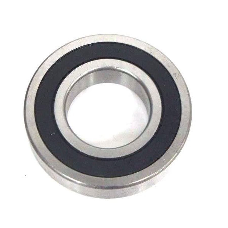 Used LOT OF 3 NIB THE GENERAL 6208-88-30E PRECICION ROLLER BEARINGS 62088830E