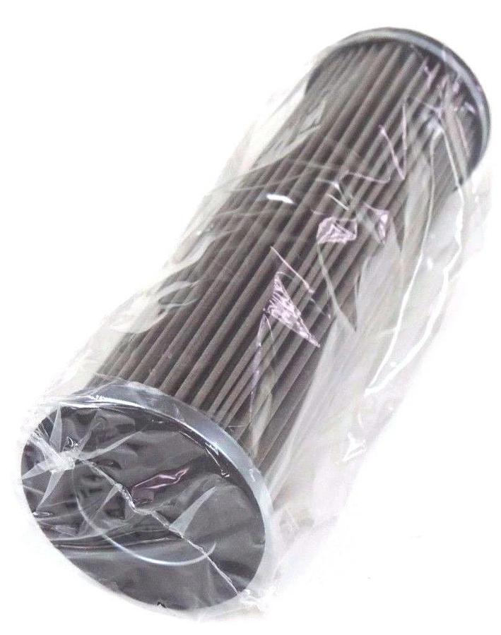 Used NIB PARKER 924738 74W OK FILTER ELEMENT