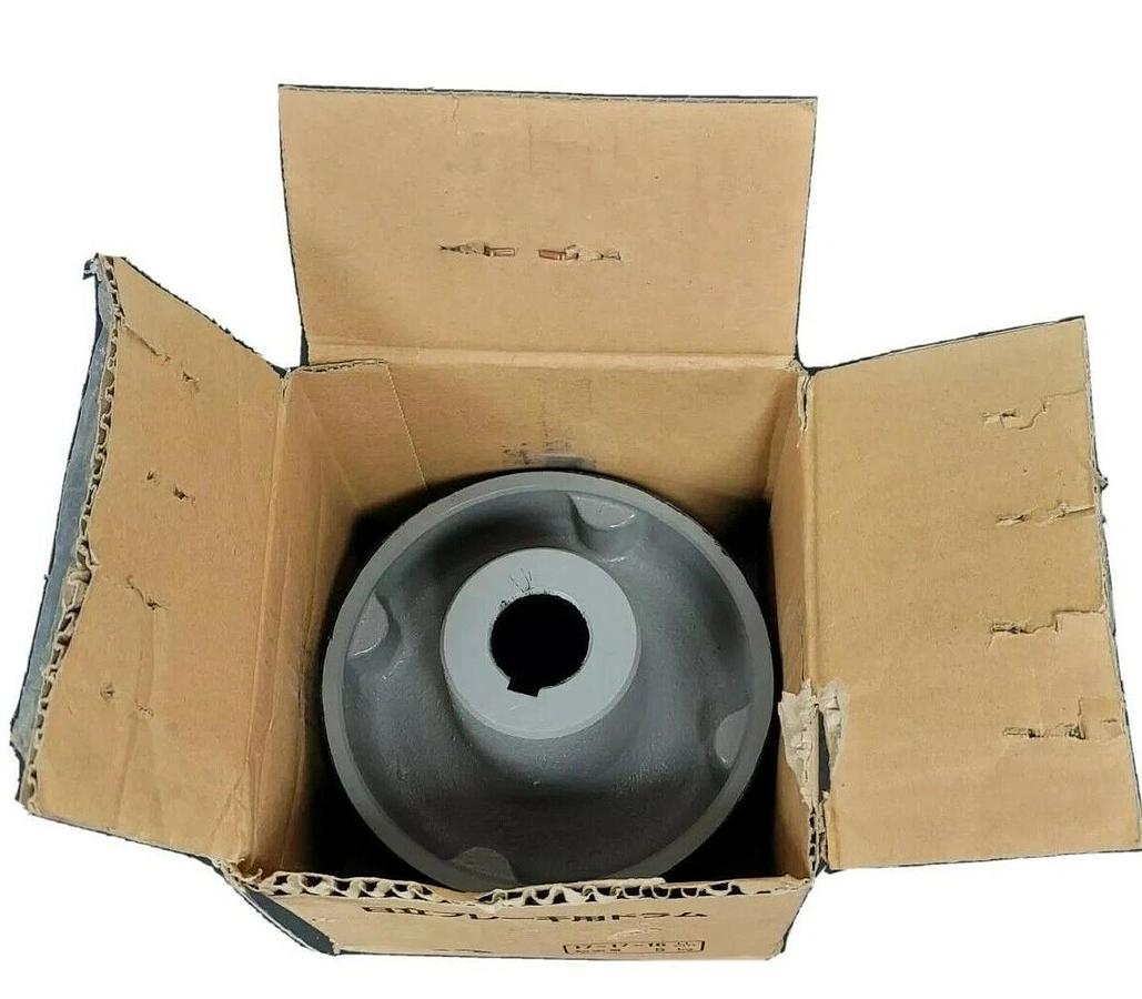 NEW HITACHI DR LS7-037HTJ BRAKE E15156 1781-9401 LS7037HTJ
