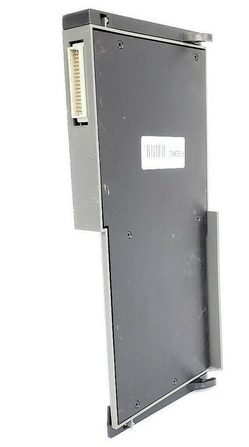 Used EMERSON PCM-11 MOTION PROGRAM CONTROLLER 960158-02