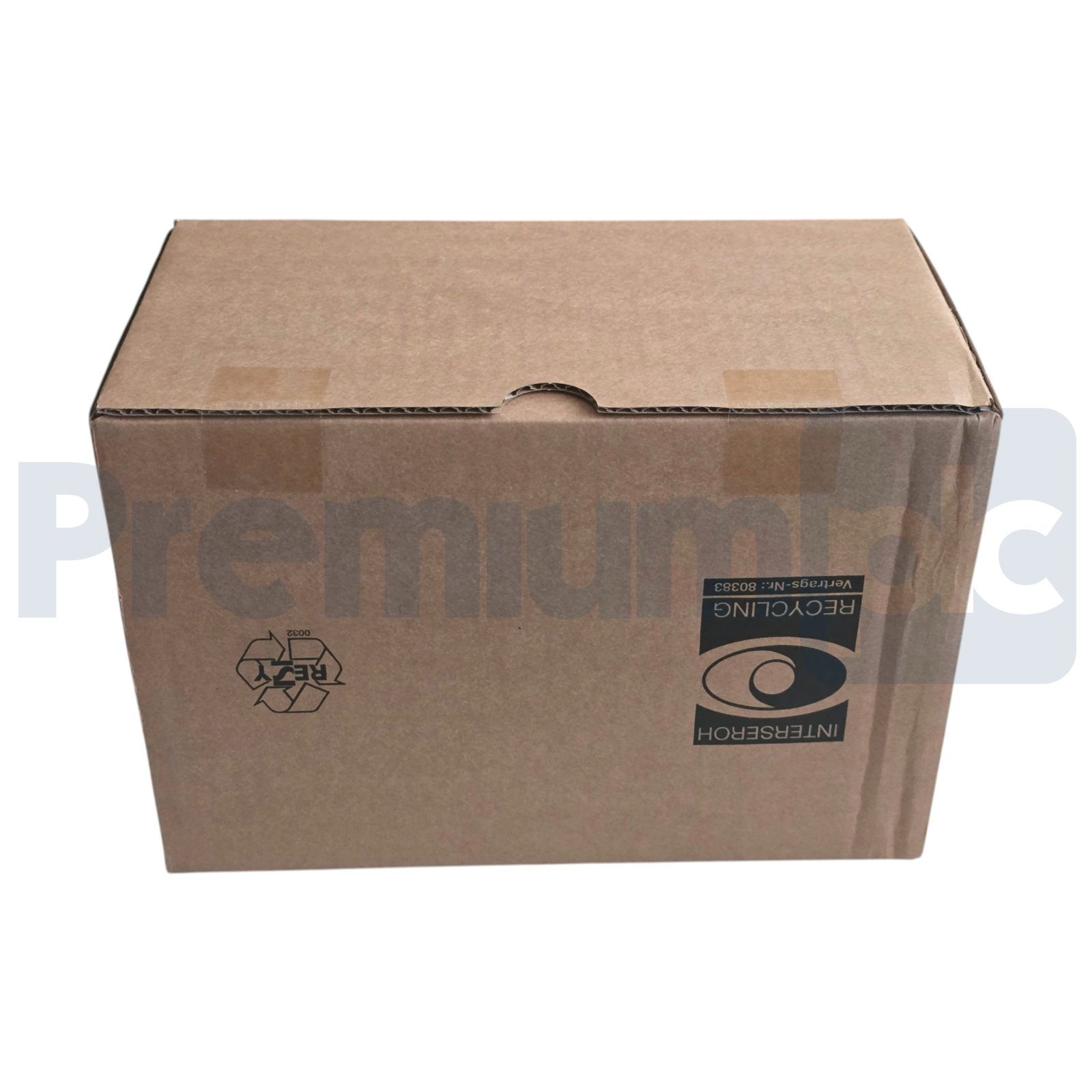 Hirschmann RS20-1600T1T1SDAE Managed 16-Port Ethernet Rail Switch 943434023 NSFS