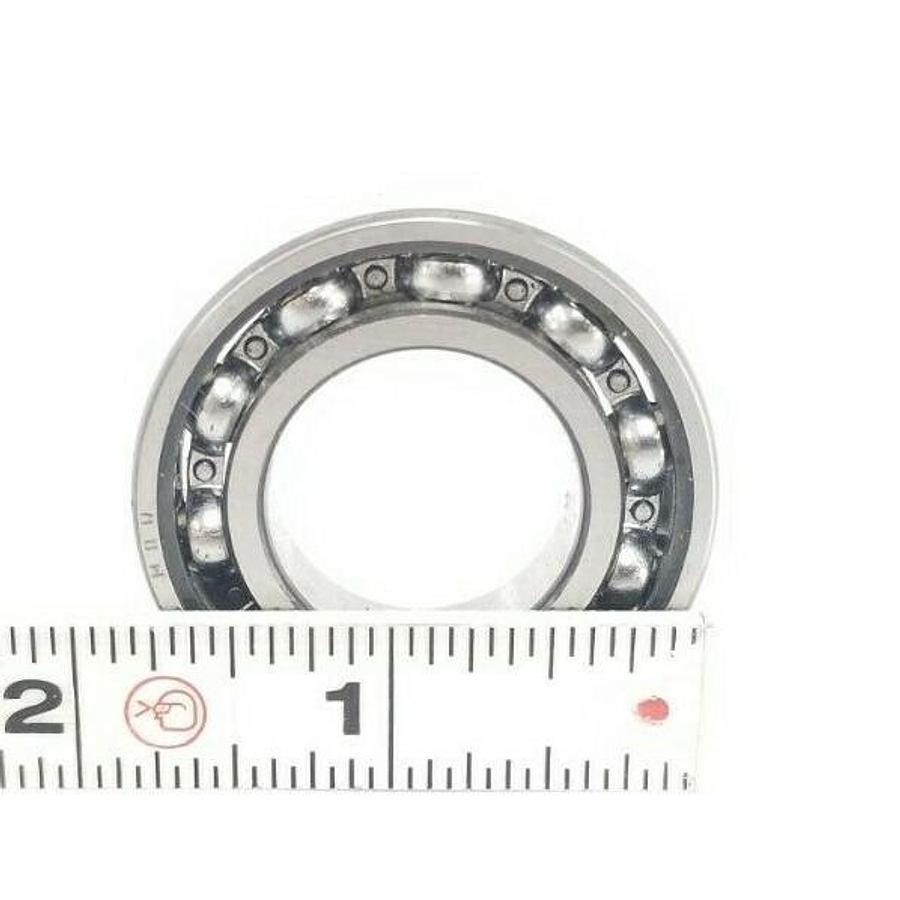 Used MRC 105KS BALL BEARING STEEL/C3/ABEC-1