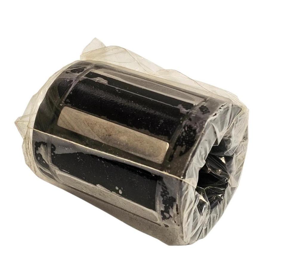 NIB BOSCH REXROTH R067004000 SUPER LINEAR BUSHING