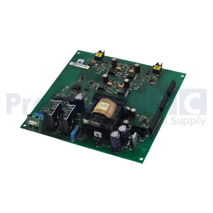 Used ALLEN BRADLEY SK-H1-GDB1-F11D PF700H/S GATE DRIVER BOARD FR11 VACON PC00247E