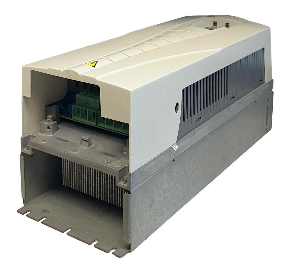 Used For Parts ABB ACS550-U1-031A-4 / ACS550U1031A4 ACS550 SERIES DRIVE 20HP 380-480V