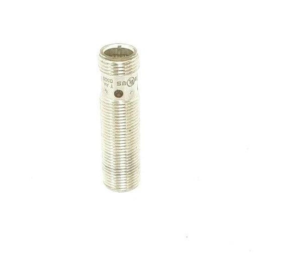 Used IFM EFECTOR IFC206 PROXIMITY SENSOR