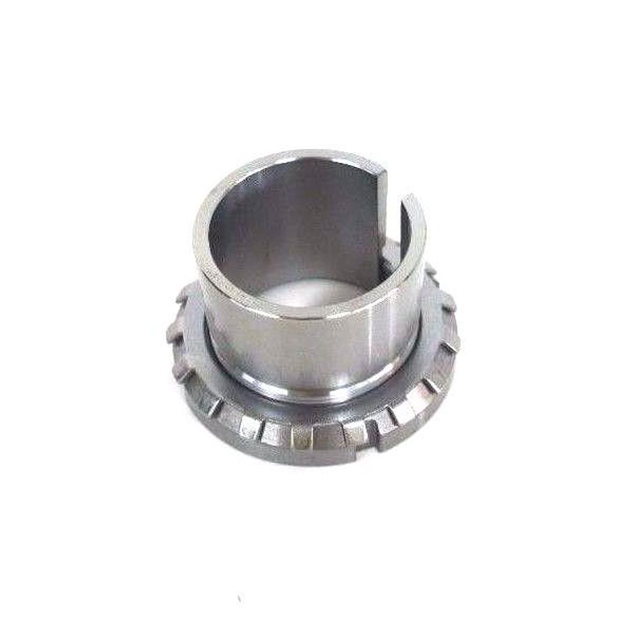 Used NIB SKF SNW 11X1.15/16 ADAPTER ASSEMBLY SNW11X11516