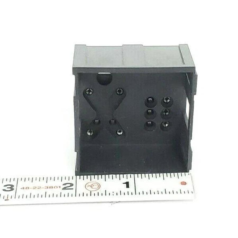 NEW GENERIC 177-492 ELECTRICAL BOX 177492