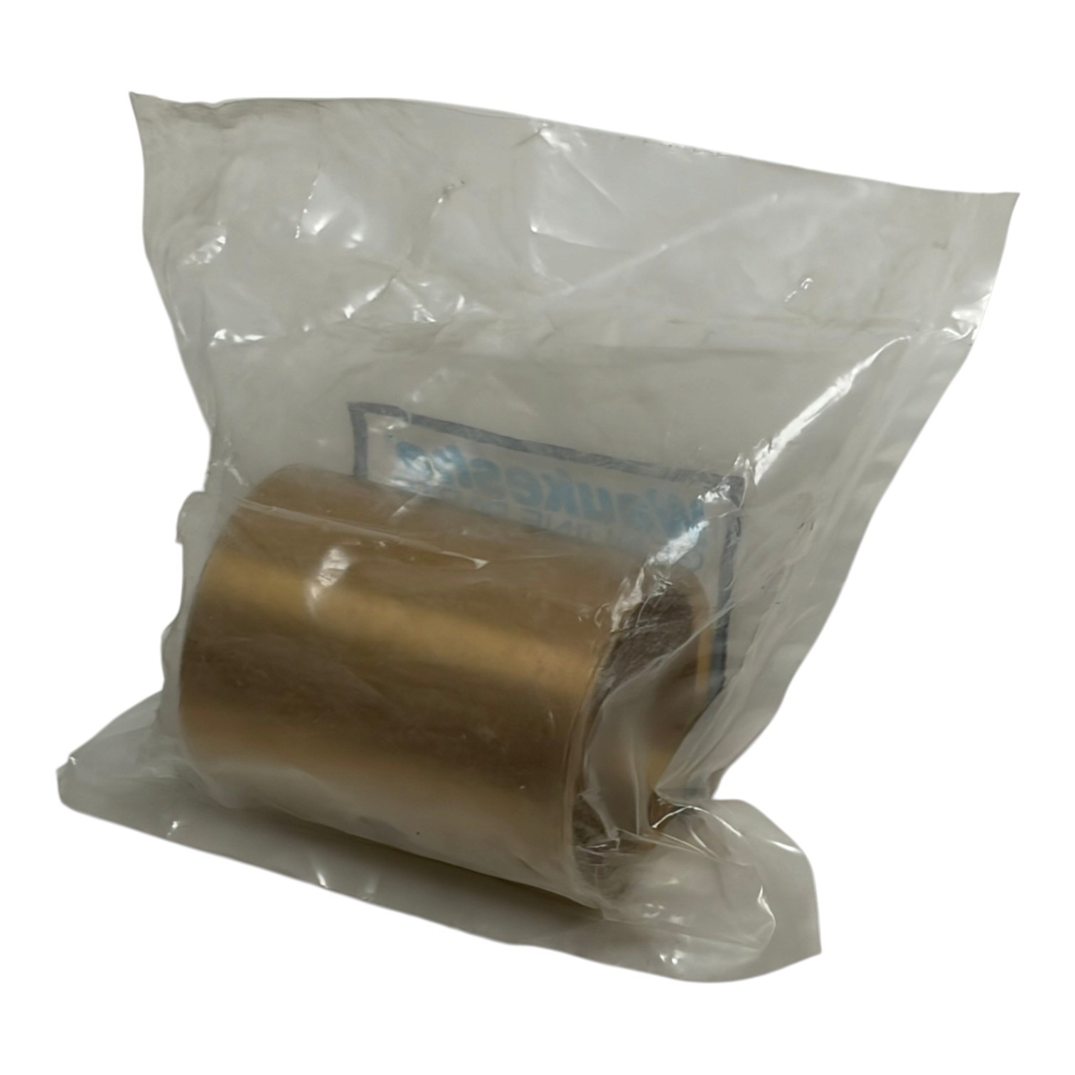 Waukesha 240008 Piston Pin Bushing Heavy Duty Engine Component - New Sealed