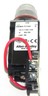 NIB ALLEN BRADLEY 800MR-PT16CK LIGHT, PUSH TO TEST PILOT SER. D