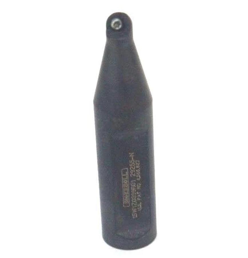 NEW INGERSOLL RAND 15W1Z0399R01 INDEXABLE END MILL