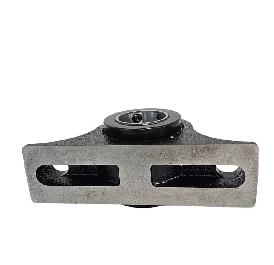 Used NEW TIMKEN E-P2B-TRB PILLOW BLOCK BEARING EP2BTRB