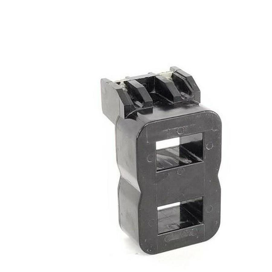 Used ALLEN-BRADLEY PA273 RELAY COIL 460-480V, 60HZ