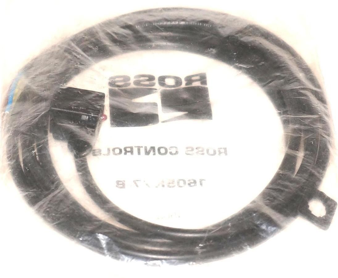 NEW ROSS 1605K77-B CABLE 1605K77B