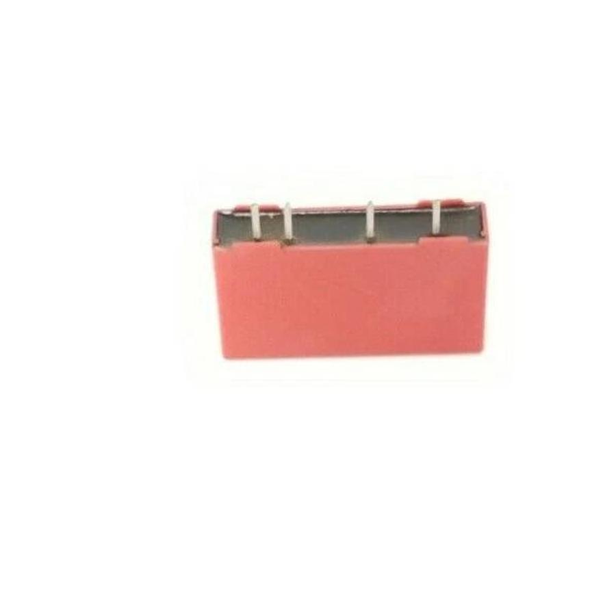 Used GRAYHILL 70M-ODC5A I/O MODULE, 2.5-9VDC, 0404 REV. N, 200VDC, 1A, 70MODC5A