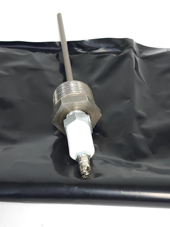NEW NORTH AMERICAN 4-25432-1 FLAME ROD 4254321