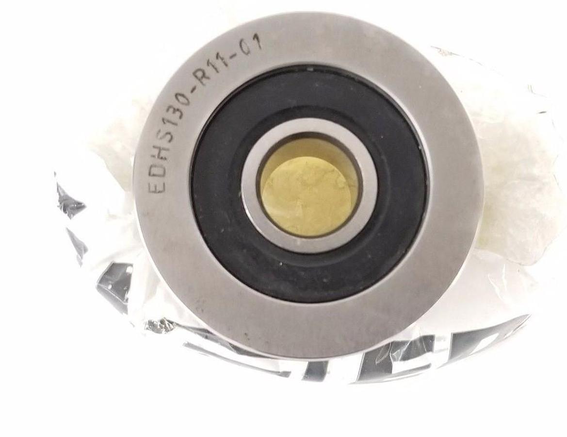 Used NEW GENERIC EDHS130-R11-01 BEARING EDHS130R1101