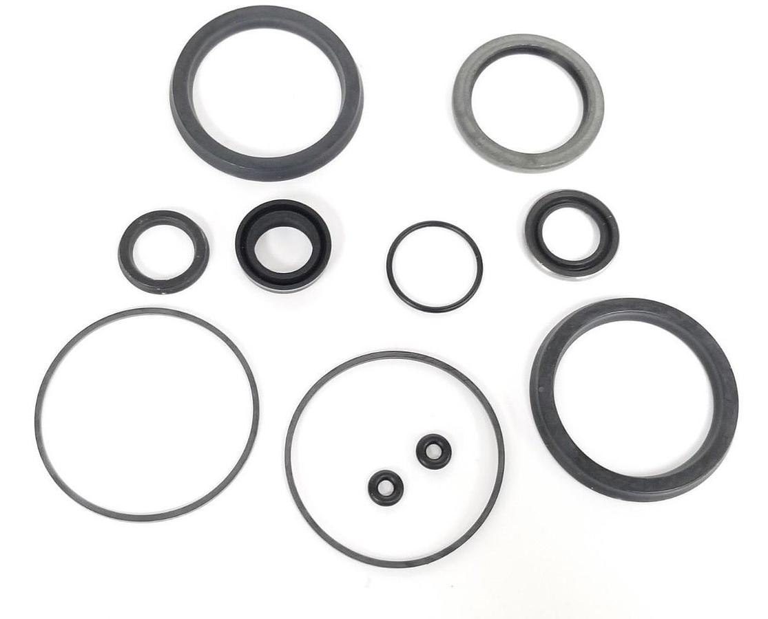 Used NEW ARO CORP. BUSHING KIT FOR 38 & 39 SERIES CYLINDERS