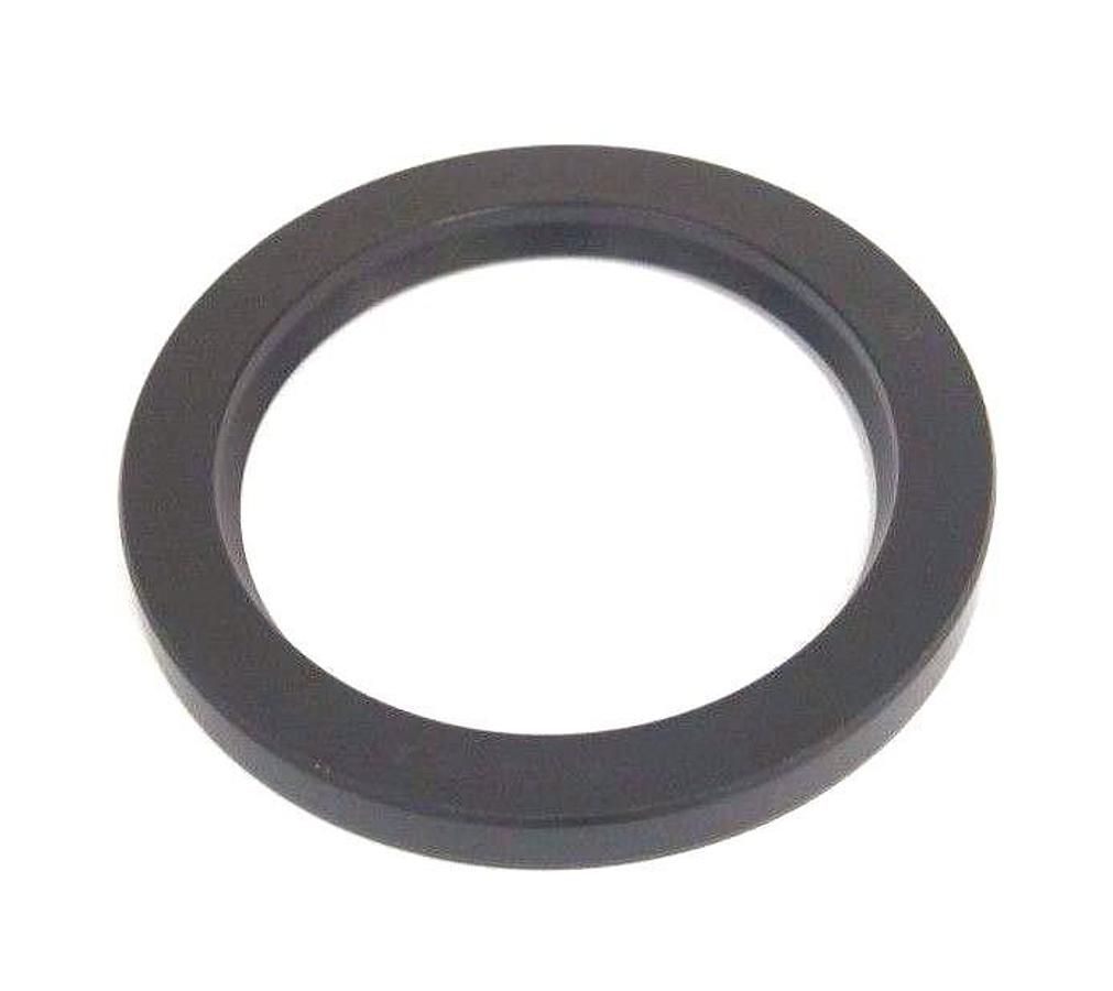 LOT OF 4 NEW ISP INTERNATIONAL 75X100X10 OIL SEALS 75X100X10A NBR