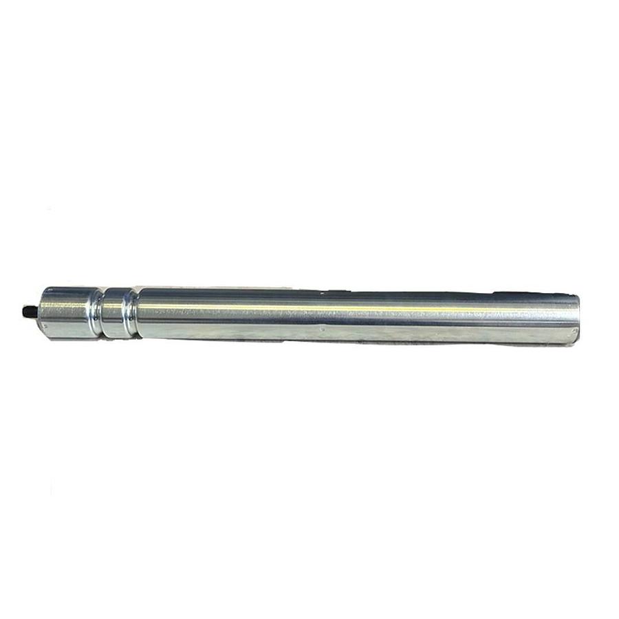 Used NEW ITOH PM486FP-55-493-D-024-C150-P2 / PM486FP55493D024C150P2 ROLLER 24V 180831