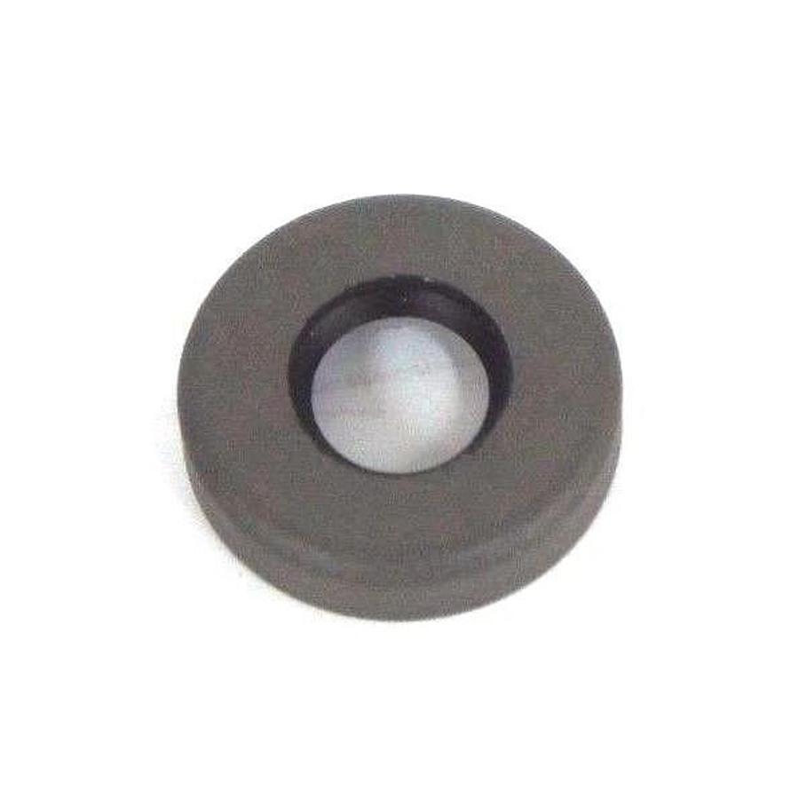 LOT OF 2 NIB CHICAGO RAWHIDE 4340 OIL SEALS