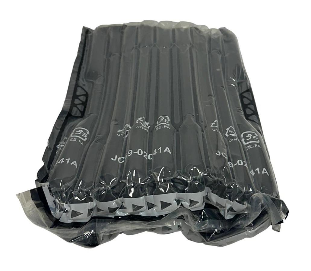 DELL 2MMJPA04 / 113X SERIES 2,500 PAGE HIGH-YIELD BLACK TONER CARTRIDGE NSMP